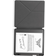 INCOVER Amazon Kindle Scribe Case