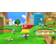 Super Mario 3D World + Bowsers Fury Nintendo Switch Nintendo Switch Lite