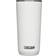 Camelbak Horizon Termokopp 60cl
