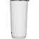 Camelbak Horizon Travel Mug 60cl