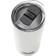Camelbak Horizon Termokopp 60cl