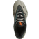 adidas Dame 9 Low - Silver Pebble/Legend Ivy/Impact Orange