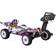 WL Toys Fierce RTR 124019