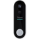 EasyAccess EasyRing V3