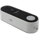 EasyAccess EasyRing V3