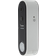 EasyAccess EasyRing V3