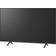 Panasonic TV-43W90AEB