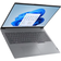 Lenovo ThinkBook 16 G6 ABP 21KK000MMX