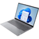 Lenovo ThinkBook 16 G6 ABP 21KK000MMX