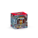 Schleich Battle Cave Super Crystal 42702