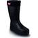 Rapala Sportsman Winter Boot