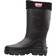 Rapala Sportsman Winter Boot