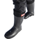 Rapala Sportsman Winter Boot