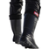 Rapala Sportsman Winter Boot