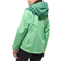 Haglöfs ROC Flash GTX Jacket Women - Mint Stone/Dark Jelly Green