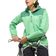 Haglöfs ROC Flash GTX Jacket Women - Mint Stone/Dark Jelly Green