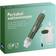 Millu Portable Water Purifier