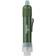 Millu Portable Water Purifier