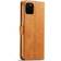 Wallet Case with Card Holder and Stand Function for iPhone 11 Pro Max