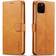Wallet Case with Card Holder and Stand Function for iPhone 11 Pro Max