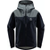 Haglöfs Damen Funktionsjacke ROC Flash GTX Jacket Women Blau
