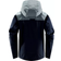Haglöfs Damen Funktionsjacke ROC Flash GTX Jacket Women Blau