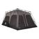 Coleman 8-Person Instant Cabin Tent