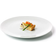 aida Relief Flad tallerken 27cm