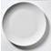 aida Relief Flad tallerken 27cm