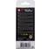 Sakura Koi Coloring Brush Pen Botanical 6pcs