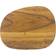 aida Raw Butter Skärbräda 2st 19cm