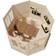 Alpholz Emma-40 (2391498) (Areal )