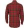Dovrefjell Flanell Shirt - Red
