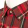 Dovrefjell Flanell Shirt - Red
