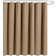Moud Waffle (211083)