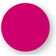 Nitor Tekstilfarve Fuchsia 400g