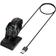 MTK TicWatch Pro 5 3 3 LTE Pro X Charger
