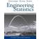 Engineering Statistics, Student Solutions Manual (Häftad, 2011)