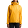 Haglöfs Roc GTX Jacket Women - Sunny Yellow