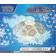 Pokémon TCG Scarlet And Violet Stellar Crown Elite Trainer Box