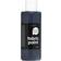 Panduro Fabric Paint för Mörkt tyg Svart 85ml