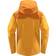 Haglöfs Damen Funktionsjacke ROC Flash GTX Jacket Women Gelb