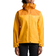 Haglöfs Damen Funktionsjacke ROC Flash GTX Jacket Women Gelb