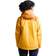 Haglöfs Damen Funktionsjacke ROC Flash GTX Jacket Women Gelb