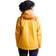 Haglöfs ROC Flash GTX Jacket Women - Sunny Yellow/Desert Yellow