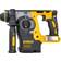 Dewalt DCH273 (2x5.0Ah)