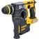 Dewalt DCH273 (2x5.0Ah)