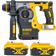 Dewalt DCH273 (2x5.0Ah)