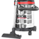 Excel Wet & Dry Vacuum Cleaner 31439 Red