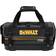 Dewalt DWST17623